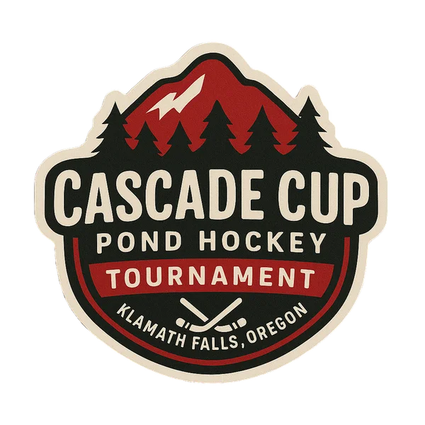Cascade Cup